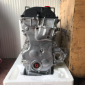Oto Çıkma Parça / Hyundai / i20 / Motor / Motor (komple) / Sıfır Parça 