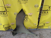 Oto Çıkma Parça / Opel / Corsa / Kaporta & Karoser / Sol Ön Çamurluk / Çıkma Parça 