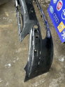 Oto Çıkma Parça / Peugeot / 5008 / Tampon / Ön Tampon / Çıkma Parça 