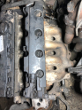 Oto Çıkma Parça / Peugeot / 206 / Egzoz / Egzoz Manifoldu / Çıkma Parça 