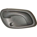 Oto Çıkma Parça / Suzuki / Carry / Koltuk & Döşeme / İç Kapı Kolu / Sıfır Parça 