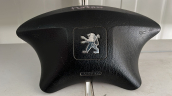 PEUGEOT PARTNER DİREKSİYON AİRBAG ÇEVİK OTO ÇIKMA BURSA