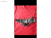 Oto Çıkma Parça / Fiat / Punto / Motor / EGR / Çıkma Parça 