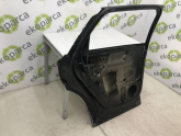 Oto Çıkma Parça / Audi / E-Tron / Kaporta & Karoser / Sol Arka Kapı / Çıkma Parça 