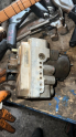 Oto Çıkma Parça / Opel / Vectra / ABS / ABS Beyni / Çıkma Parça 