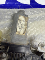 Oto Çıkma Parça / Hyundai / Getz / Oto Cam / Cam Motoru / Çıkma Parça 