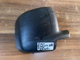 Oto Çıkma Parça / Fiat / Fiorino / Ayna / Ayna Kapağı / Çıkma Parça 
