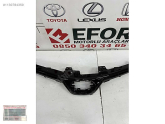 Oto Çıkma Parça / Toyota / Corolla / Tampon / Izgara Çıtası / Çıkma Parça 