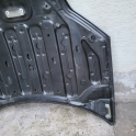 Oto Çıkma Parça / Renault / Laguna / Kaporta & Karoser / Kaput / Çıkma Parça 