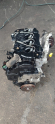 Oto Çıkma Parça / Ford / C-Max / Motor / Motor (komple) / Çıkma Parça 