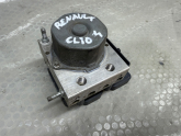 Oto Çıkma Parça / Renault / Clio / ABS / ABS Beyni / Çıkma Parça 