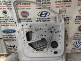 Oto Çıkma Parça / Peugeot / 5008 / Kaporta & Karoser / Sol Ön Kapı / Çıkma Parça 