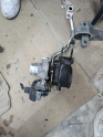 Oto Çıkma Parça / Fiat / Egea / Motor / Turbo / Çıkma Parça 