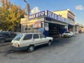 Oto Çıkma Parça / Opel / Astra / Motor / Komple Motor / Çıkma Parça 
