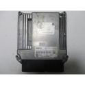BMW E90 3.18 D Motor Beyni 0281013502 DDE7803372