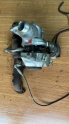 1.6 dizel turbo Vw grubu clh crk cxx 04l253020s