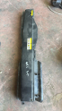 Oto Çıkma Parça / Volkswagen / Golf / Far & Stop / Sinyal Lambası / Çıkma Parça 