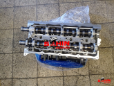 HYUNDAİ - STAREX / D4CB 2.5 CRDİ DİZEL KOMPLE MOTOR (SIFIR)