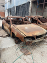 Hasarlı & Kazalı Oto / Volvo / C70