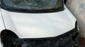 renault kango 3 ön kaput
