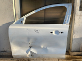FORD FOCUS 4 ÇIKMA ORJİNAL SOL ÖN KAPI BD2