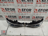 Oto Çıkma Parça / Toyota / Corolla / Far & Stop / Sağ Ön Far / Sıfır Parça 