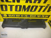 Oto Çıkma Parça / Renault / Clio / Kaporta & Karoser / Bagaj Kapağı / Çıkma Parça 