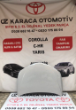 2019-2025 TOYOTA COROLLA ÇIKMA ORJİNAL ÖN KAPUT