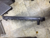 Oto Çıkma Parça  / Chevrolet / Lacetti / Radyatör / Çıkma Parça 