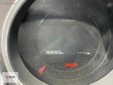 Oto Çıkma Parça / Citroen / DS4 / Motor / Motor (komple) / Çıkma Parça 