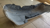 Oto Çıkma Parça / Volkswagen / Polo / Tampon / Arka Tampon / Çıkma Parça 