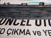 Oto Çıkma Parça / Opel / Corsa / Tampon / Tampon Izgarası / Çıkma Parça 