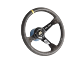 Oto Çıkma Parça / Mitsubishi / 3000GT / Direksiyon / Direksiyon Simidi / Çıkma Parça 