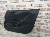 Oto Çıkma Parça / Opel / Corsa / Koltuk & Döşeme / Kapı Döşemesi / Çıkma Parça 