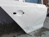 Oto Çıkma Parça / Volkswagen / Jetta / Kaporta & Karoser / Sağ Arka Kapı / Çıkma Parça 