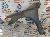 Oto Çıkma Parça / Mazda / 6 / Kaporta & Karoser / Sağ Ön Çamurluk / Çıkma Parça 