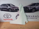 2019-2025 TOYOTA COROLLA ÇIKMA ORJİNAL SOL ÖN ÇAMURLUK