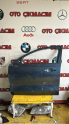FORD FOCUS 4 SOL ON KAPI