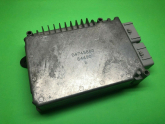Chrysler Voyager 2.0 1999 Motor Beyni / P04727157AJ