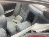 Oto Çıkma Parça / Alfa Romeo / 156 / Elektrik / Kilometre Saati / Çıkma Parça 