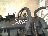 Oto Çıkma Parça / Renault / Clio / Motor / Motor (komple) / Çıkma Parça 