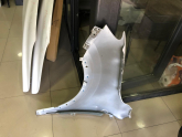 Oto Çıkma Parça / MG / HS / Kaporta & Karoser / Sağ Ön Çamurluk / Çıkma Parça 