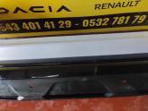 Oto Çıkma Parça / Renault / Austral / Tampon / Arka Tampon / Çıkma Parça 