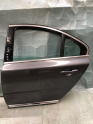 VOLVO S80 SOL ARKA KAPI  Alkan Otomotiv Euro Cars