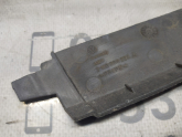Oto Çıkma Parça / Volkswagen / Caddy / Koltuk & Döşeme / İç Trim / Çıkma Parça 