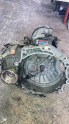 Oto Çıkma Parça / Volkswagen / Golf / Şanzıman / Şanzıman Komple / Çıkma Parça 