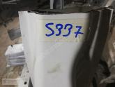 Oto Çıkma Parça / Fiat / Egea / Kaporta & Karoser / Marşpiyel Sacı / Çıkma Parça 