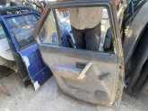 Oto Çıkma Parça / Renault / R 21 / Kaporta & Karoser / Sol Arka Kapı / Çıkma Parça 