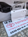 Oto Çıkma Parça / Toyota / Corolla / Kaporta & Karoser / Sol Ön Kapı / Çıkma Parça 