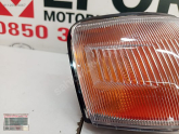Oto Çıkma Parça / Toyota / Starlet / Elektrik / Sinyal Kolu / Sıfır Parça 